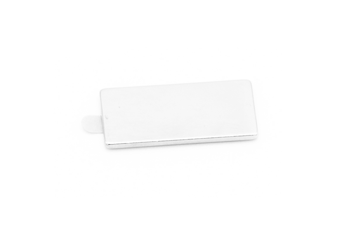 Magnetischer Tür- & Fensterkontakt Air