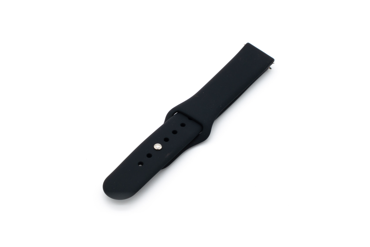 Ersatzarmband für Armband-Taster Air
