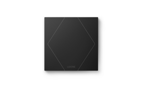 Touch Pure Classic für Nano Anthrazit