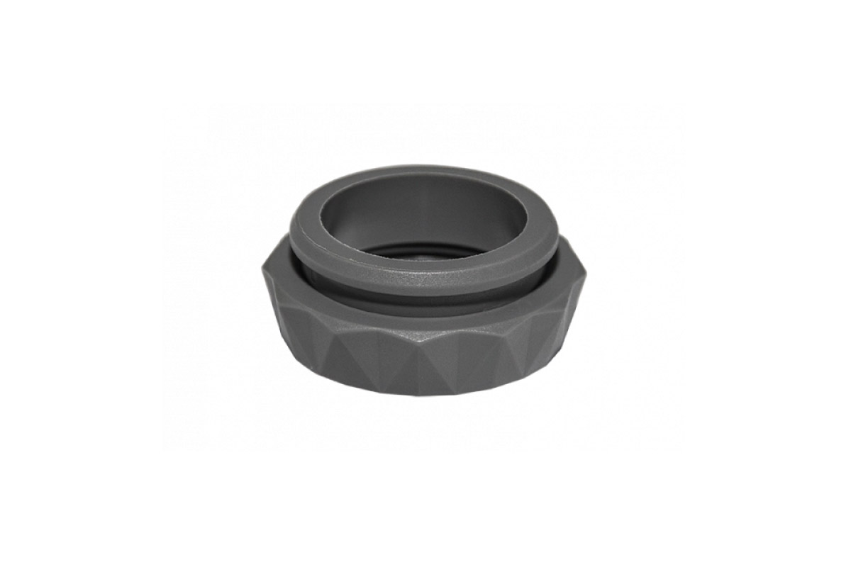 Ventiladapter VA80