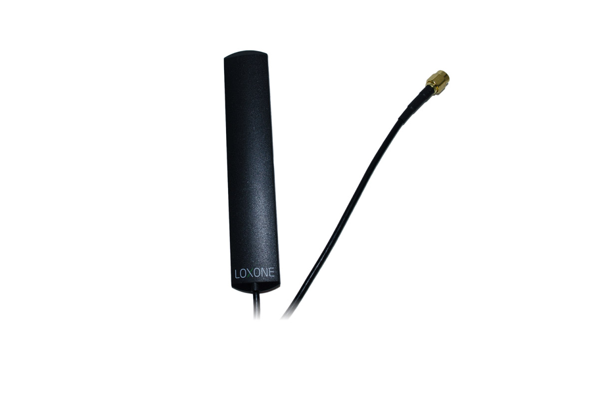 SMA Antenna 868 MHz