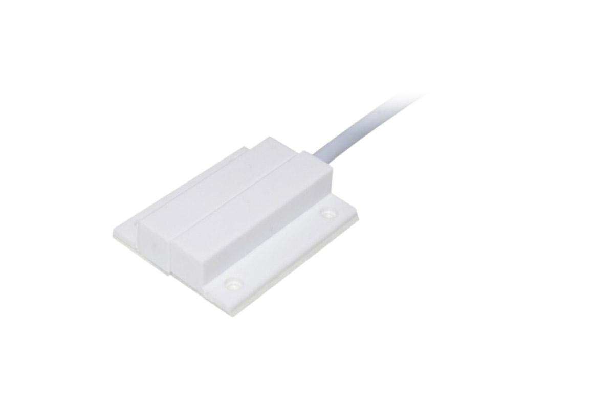 Tür- & Fensterkontaktsensor