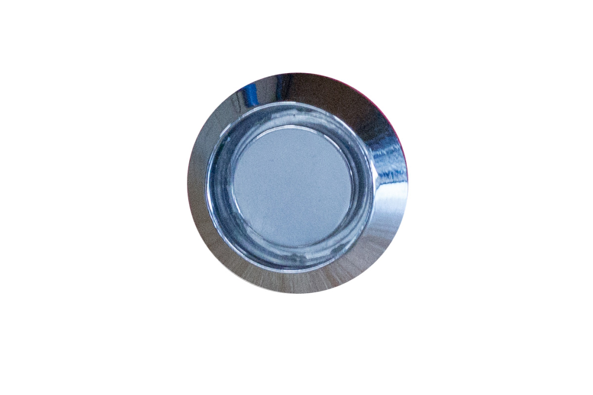 Elektronischer Schlüssel – iButton-Leser Außenbereich