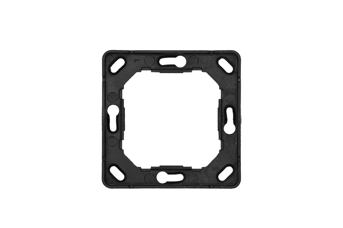 Montagehalterung Touch / Raumklimasensor