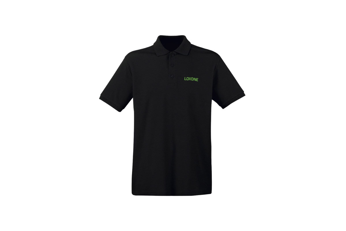 Damen-Poloshirt XL