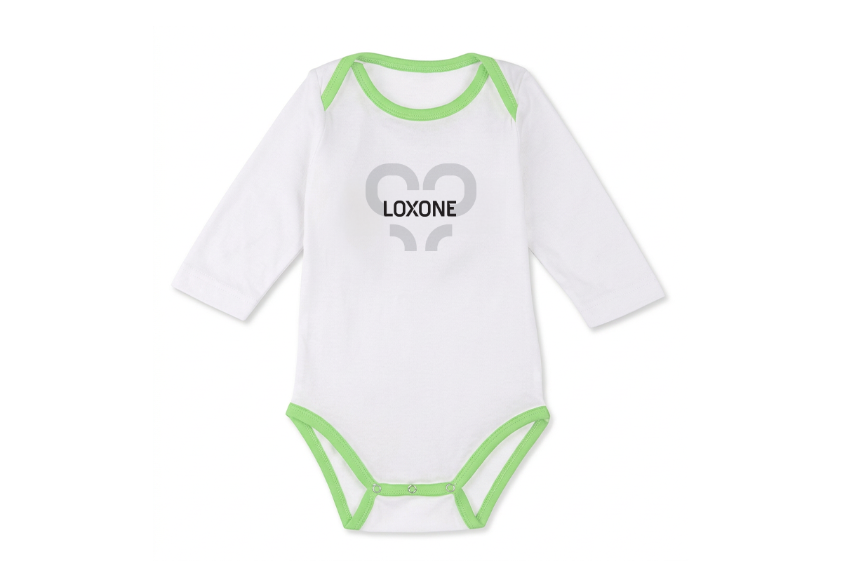 Baby-Body 62/68