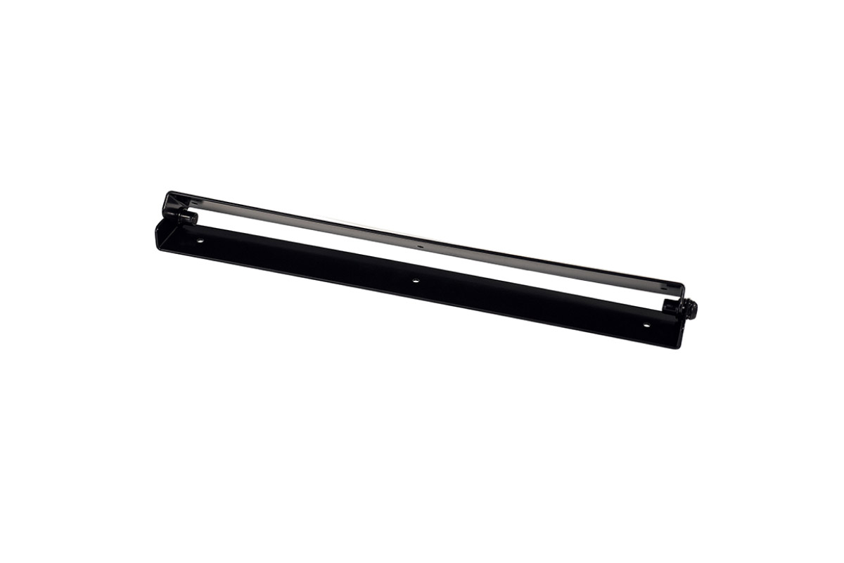 MOUNT OW150 Schwarz SG