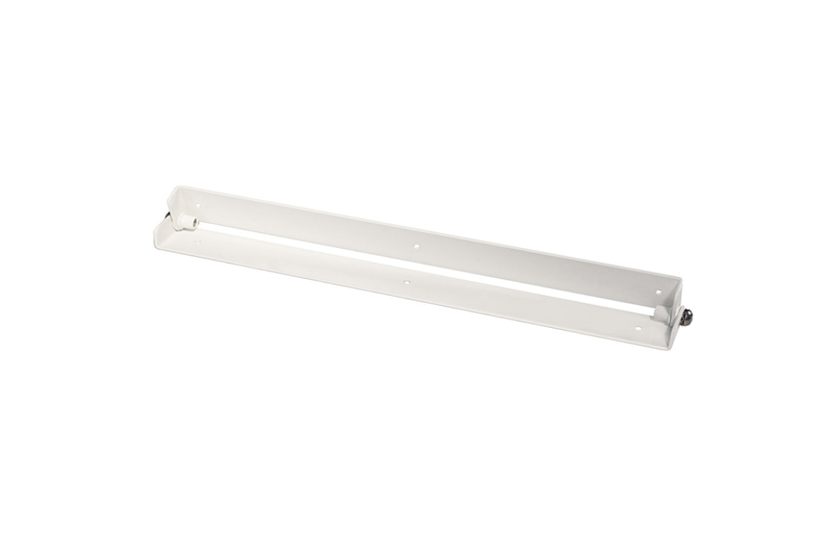 MOUNT OW150 Weiß SG