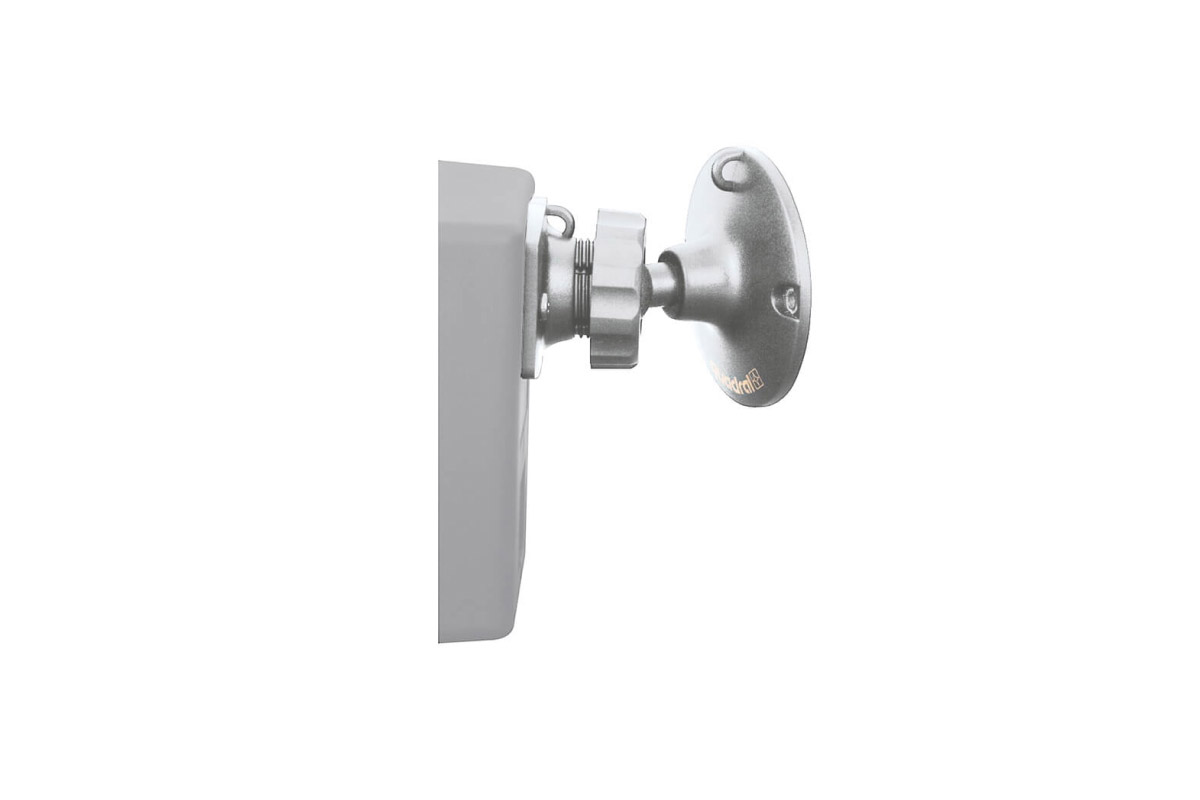 MOUNT 180 Silber Pair
