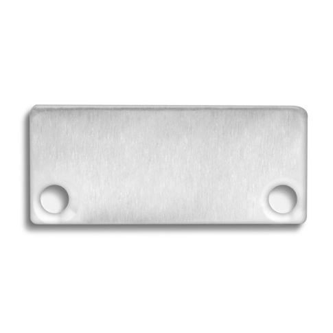 Endkappe E43 für Profil PN5, 2 Stk