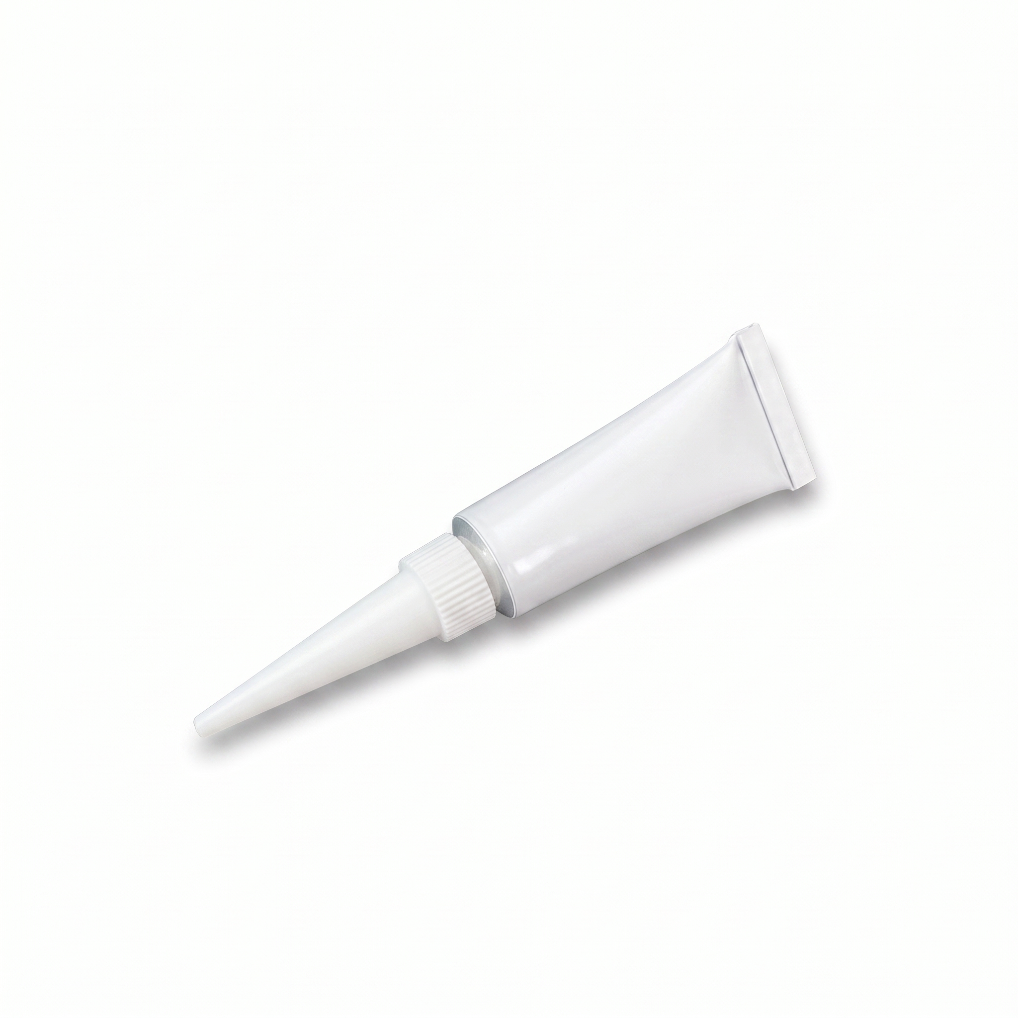 Silikon neutralvernetzend (essigfrei) für IP68 LED-Streifen