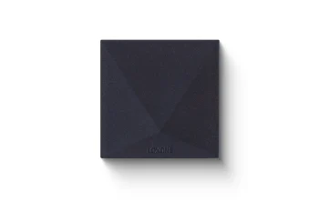 Raumklima Sensor (Temperatur, Feuchte)