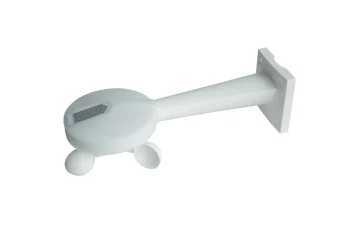 Wetterstation