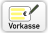 Vorkasse