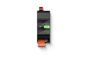 Power Supply 4,2A