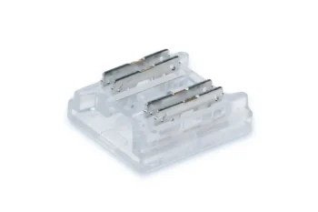 COB LED-Verbinder CCT, 3-polig, LED-auf-LED
